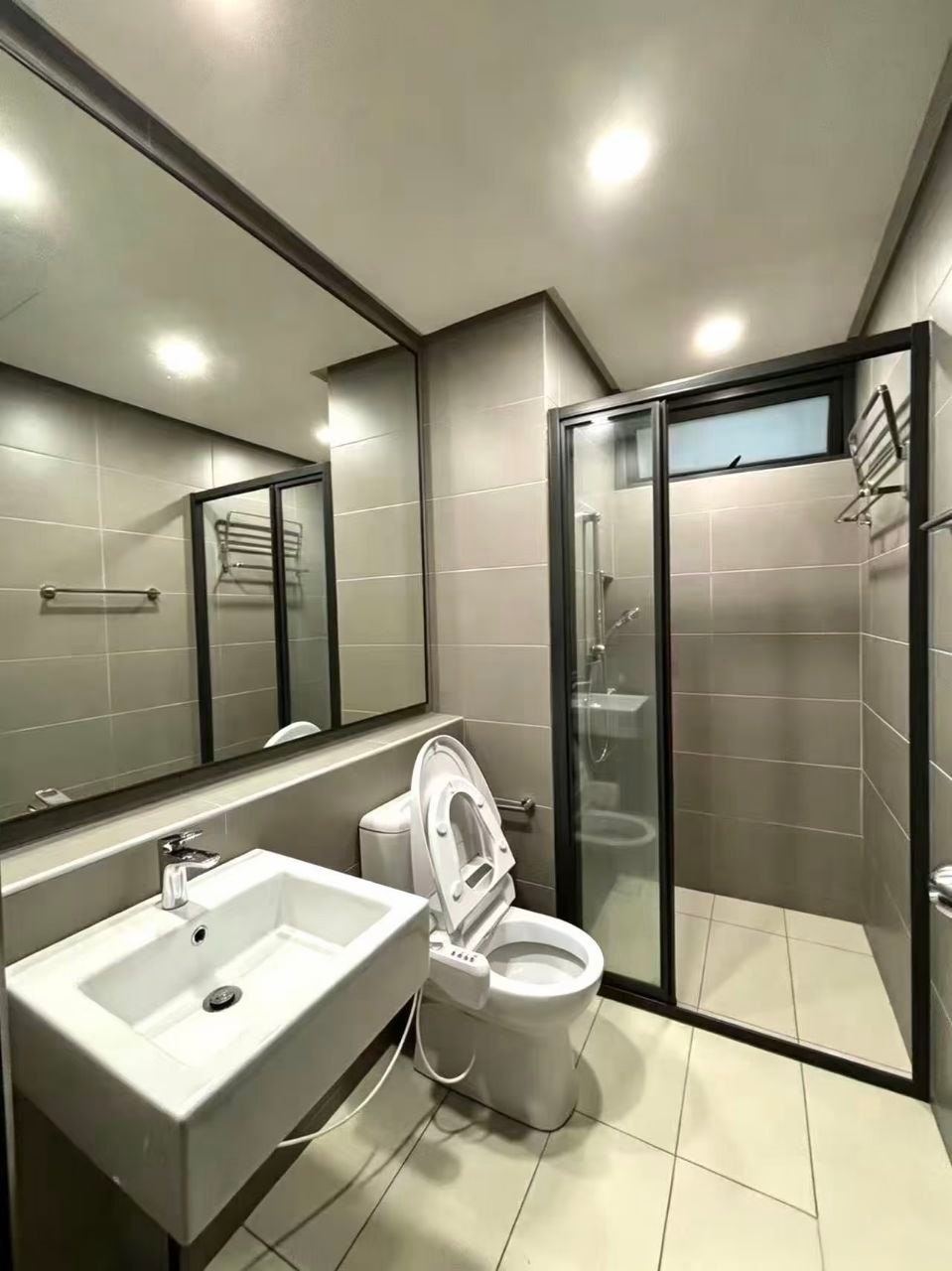 condo in Tanjung Tokong, Penang — photo 6
