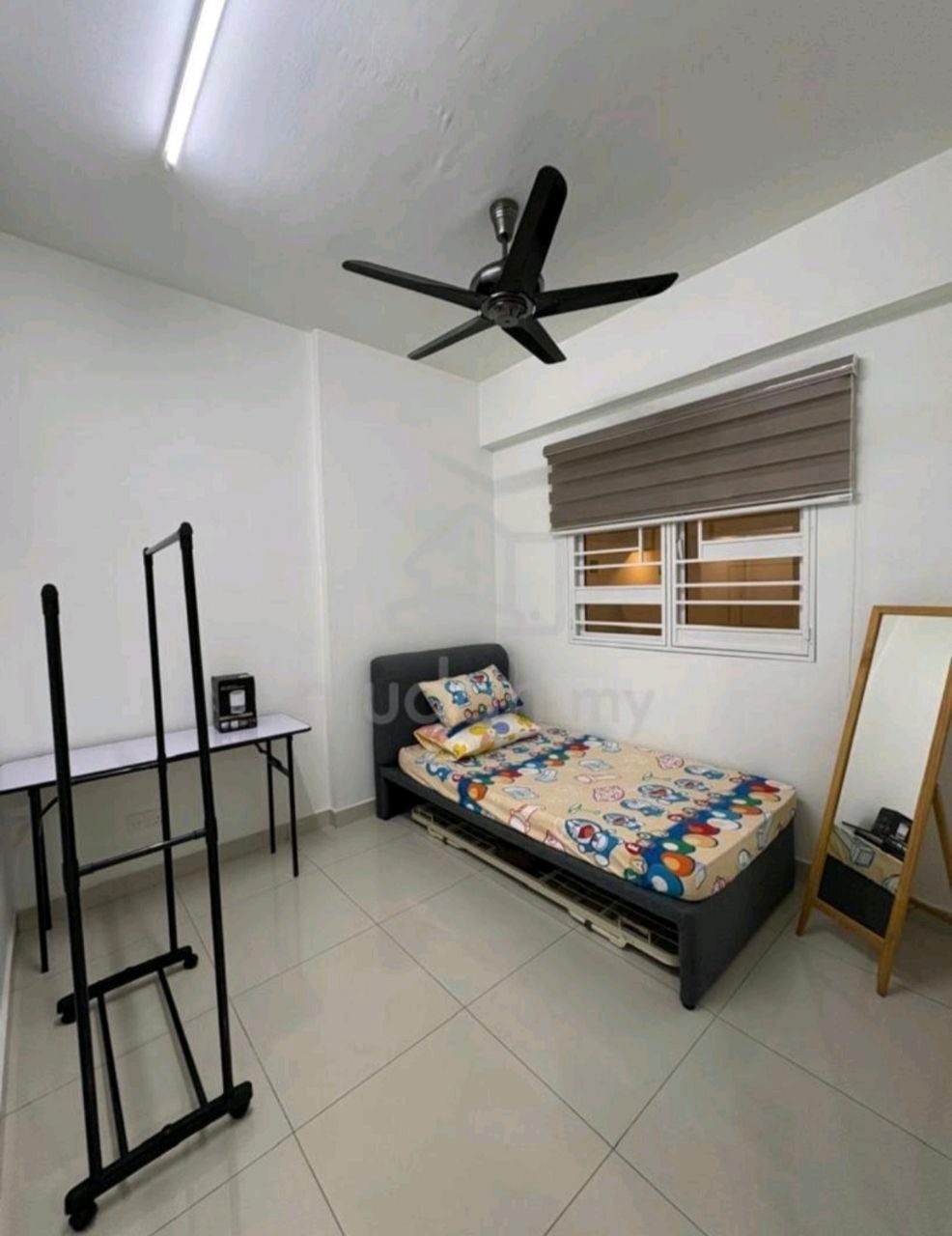 condo in Bayan Lepas, Penang — photo 5