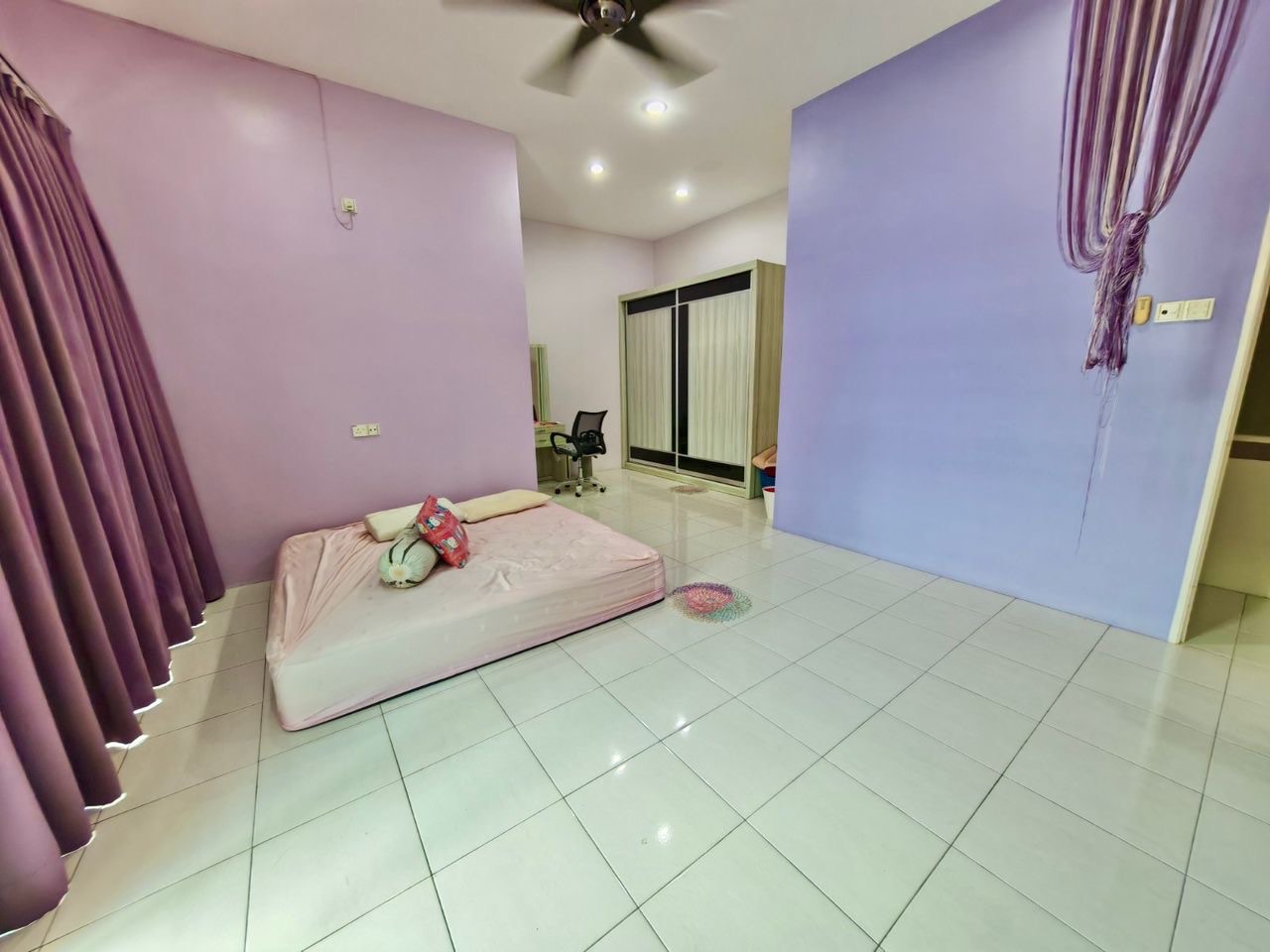 house in Simpang Ampat, Penang — photo 6