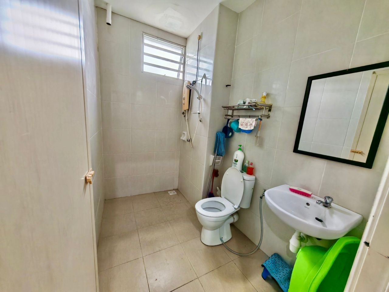 house in Simpang Ampat, Penang — photo 7