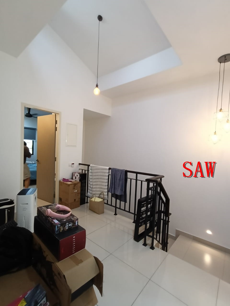house in Simpang Ampat, Penang — photo 2