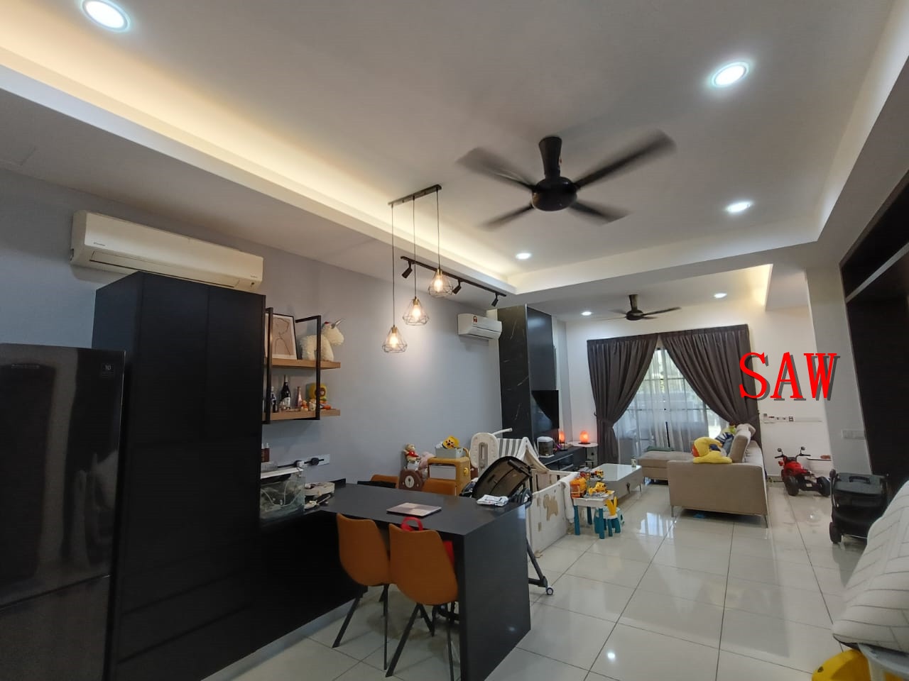 house in Simpang Ampat, Penang — photo 3