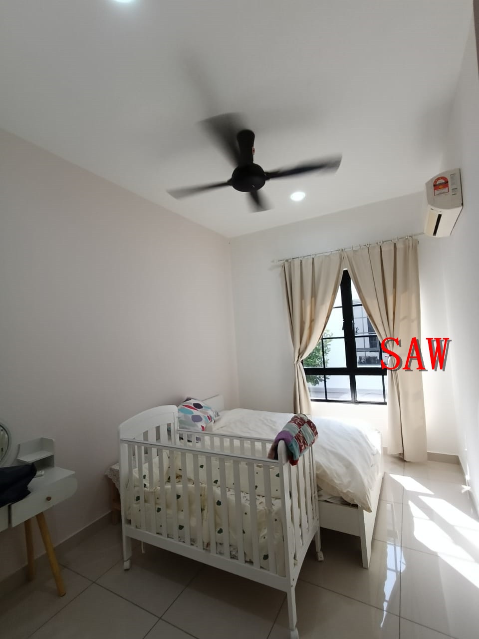 house in Simpang Ampat, Penang — photo 4