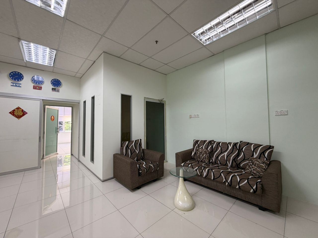 commercial in Bayan Baru, Penang — photo 4