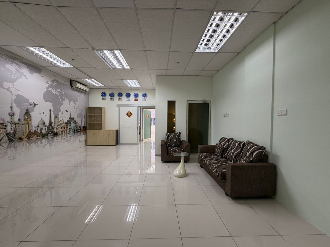 commercial in Bayan Baru, Penang — photo 3