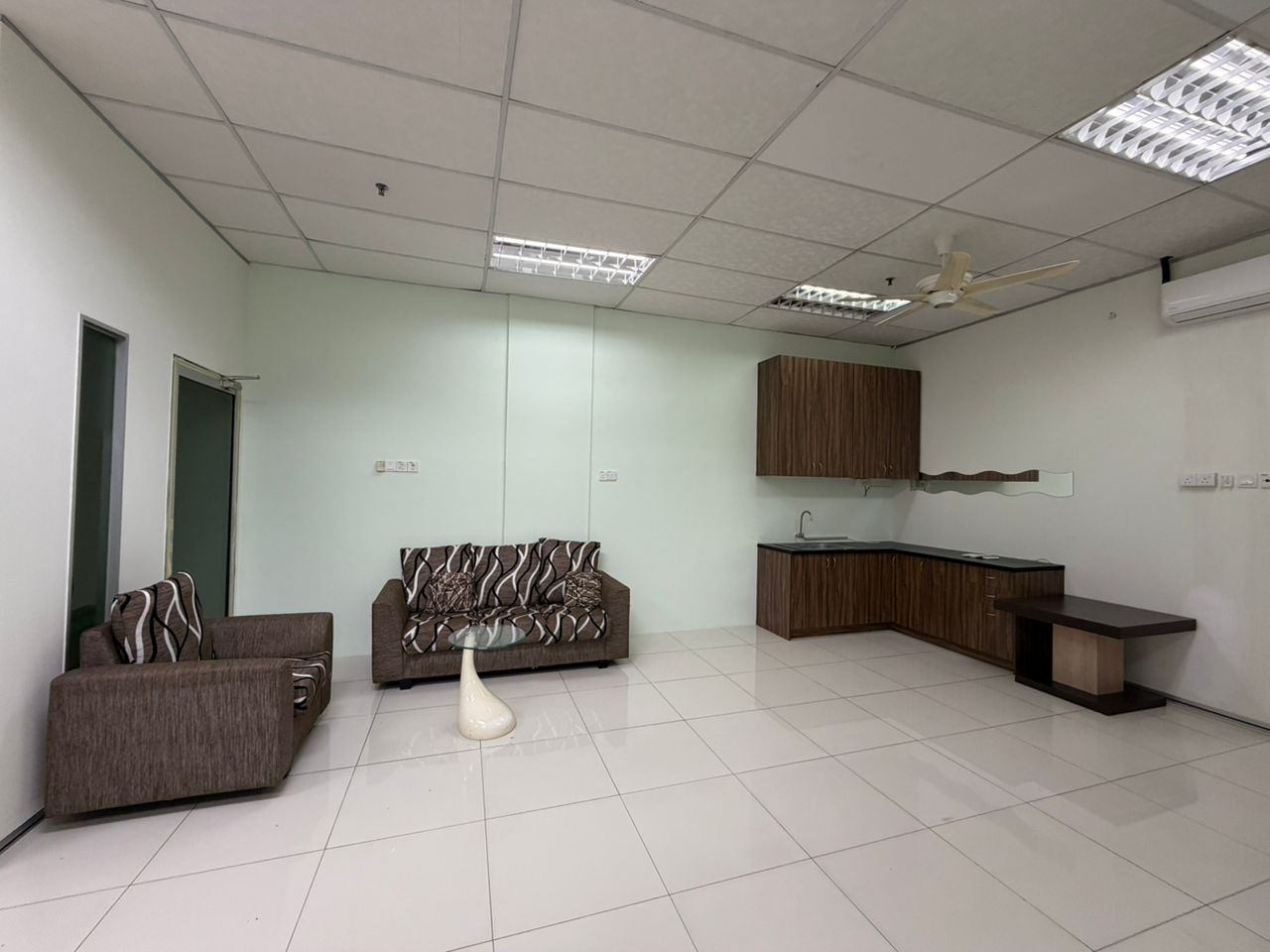 commercial in Bayan Baru, Penang — photo 5
