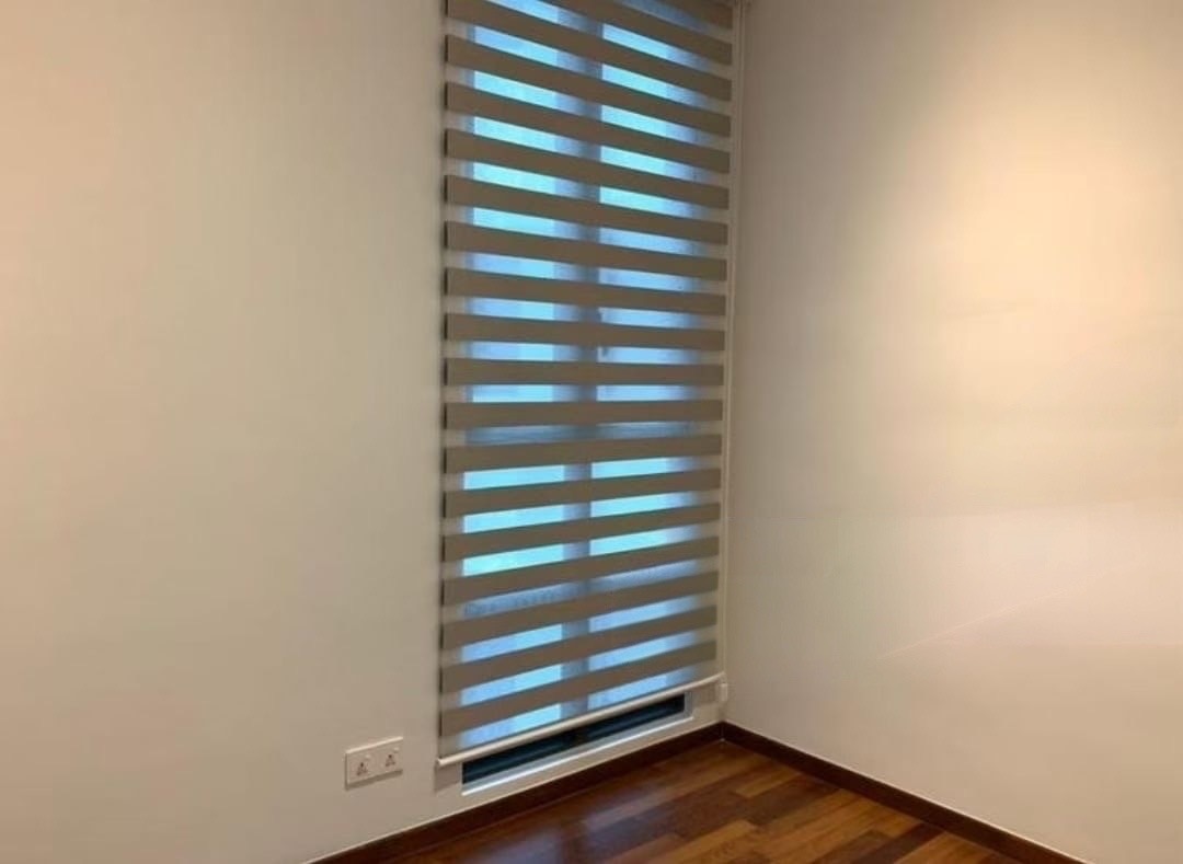 condo in Bayan Lepas, Penang — photo 5