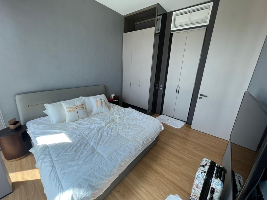 condo in Tanjung Tokong, Penang — photo 6