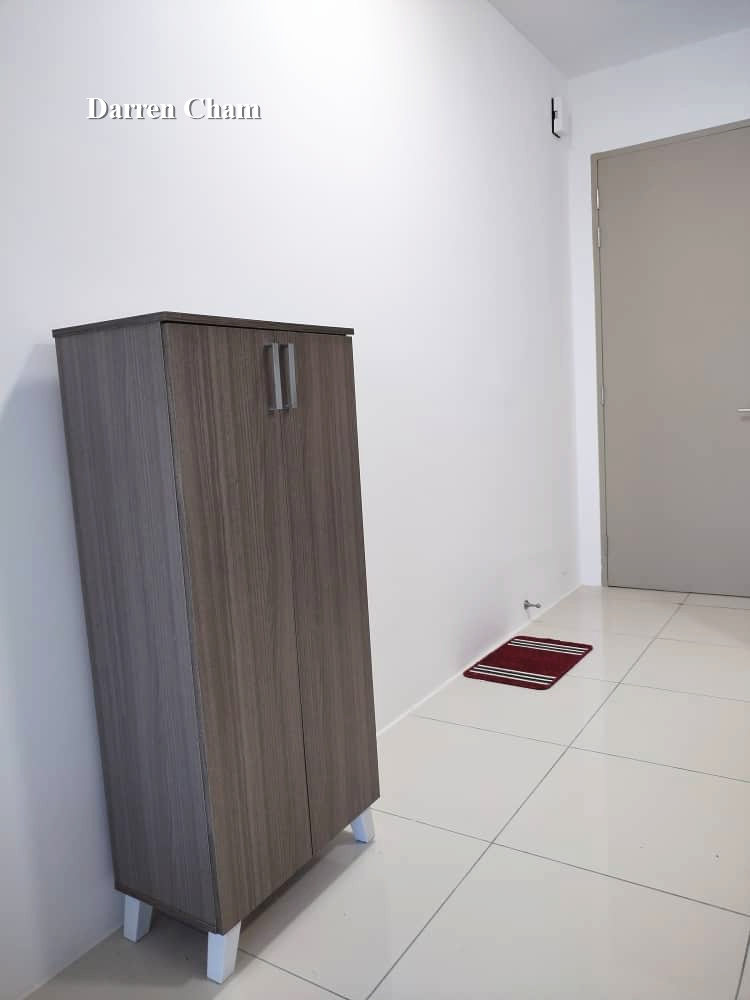 condo in Batu Kawan, Penang — photo 7