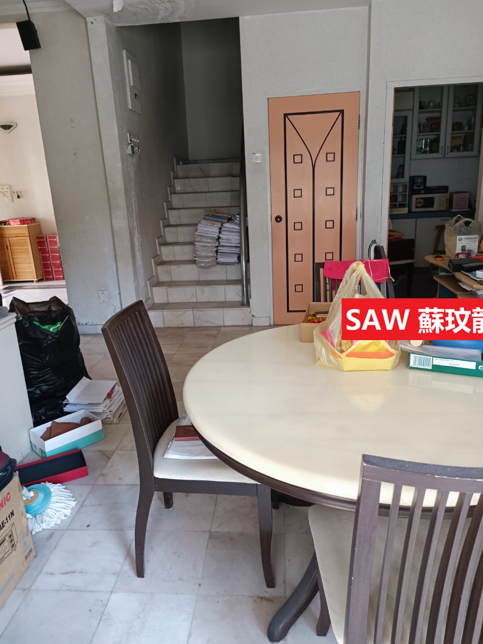 house in Sungai Ara, Penang — photo 5