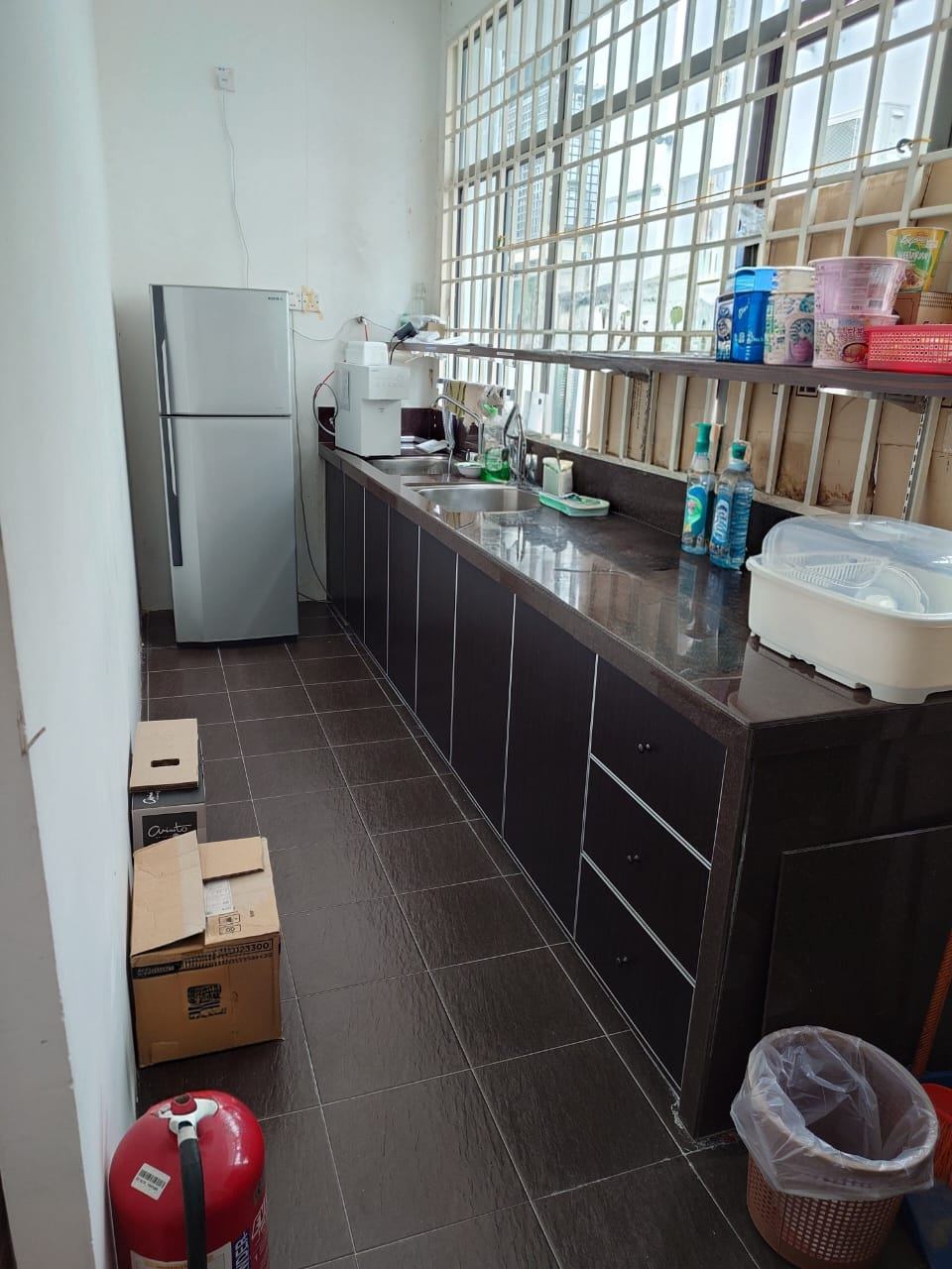 commercial in Bayan Lepas, Penang — photo 4