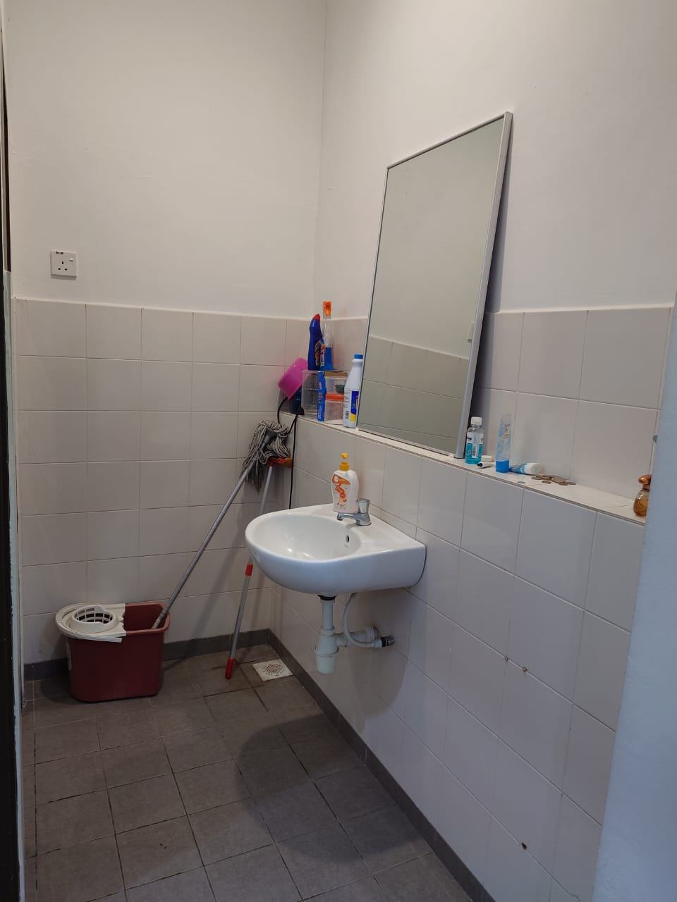 commercial in Bayan Lepas, Penang — photo 5