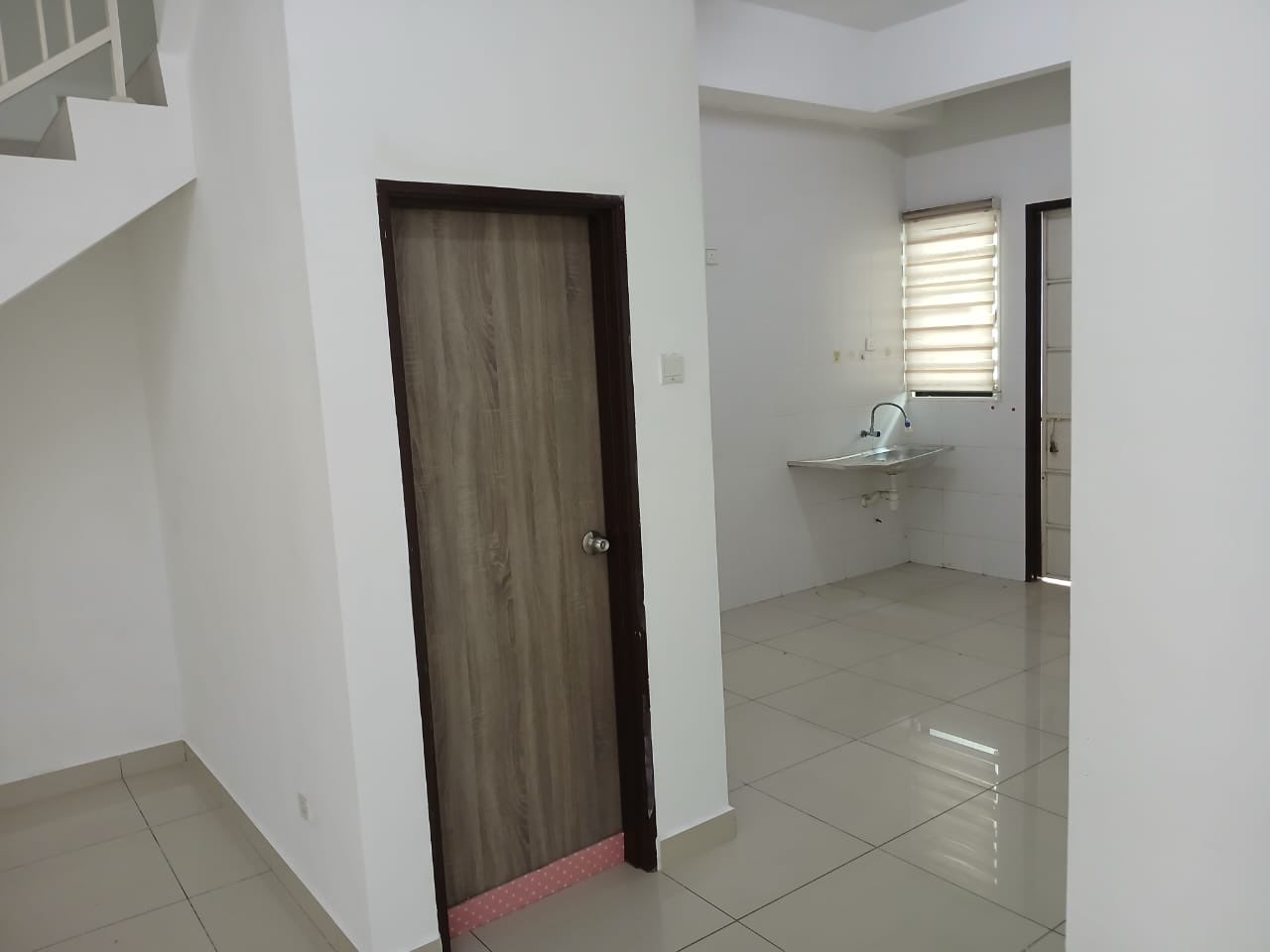 house in Juru, Penang — photo 4