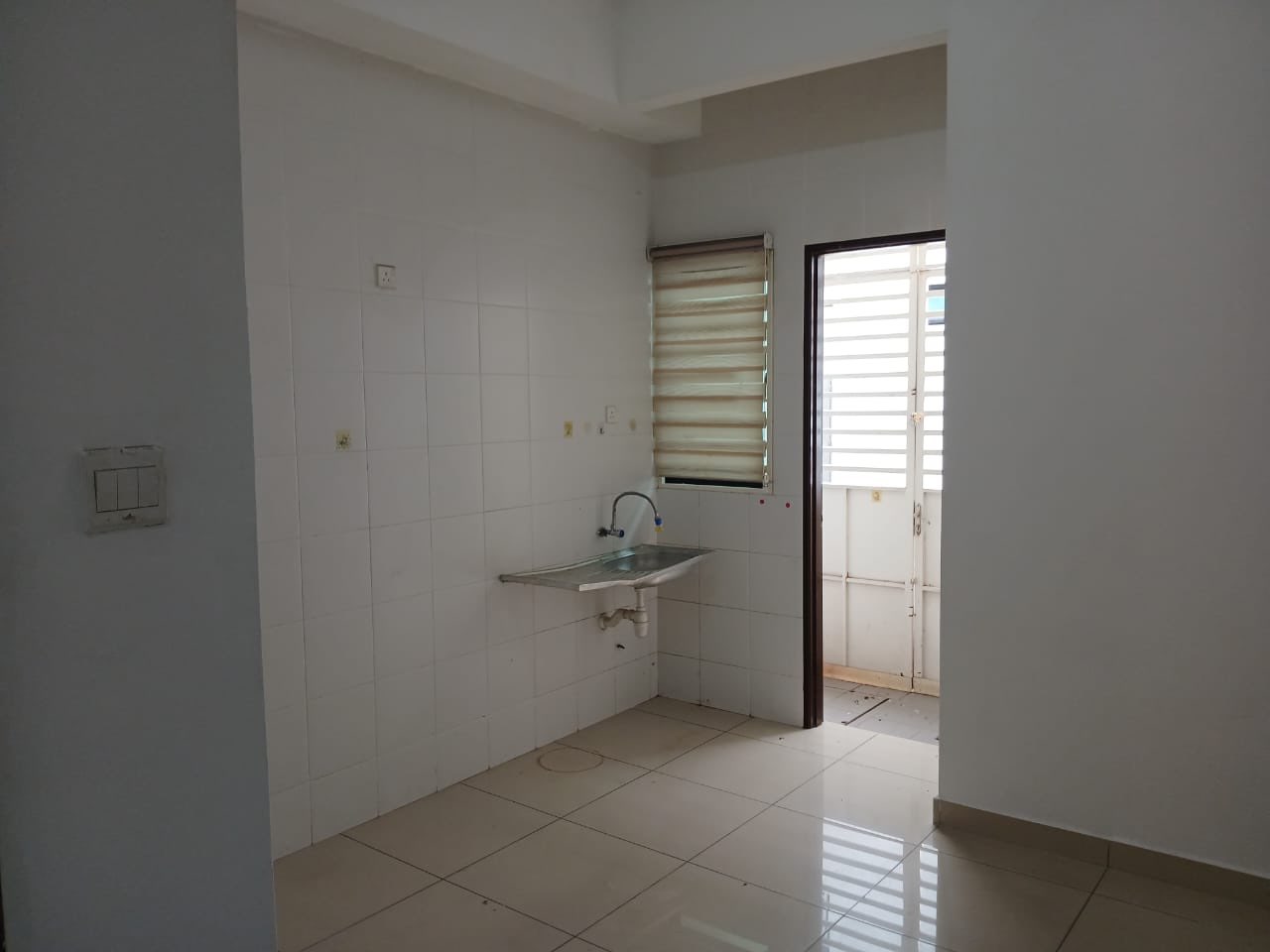 house in Juru, Penang — photo 6