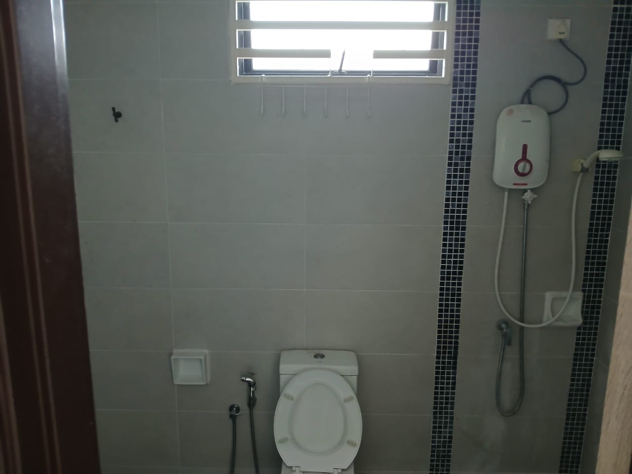house in Juru, Penang — photo 7
