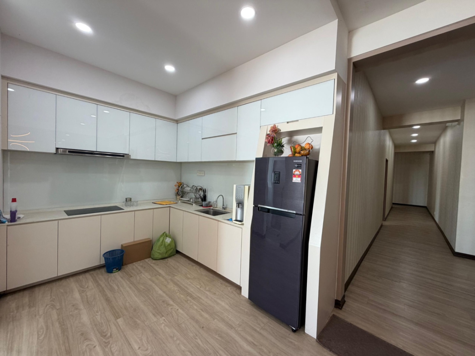 condo in Butterworth, Penang — photo 6
