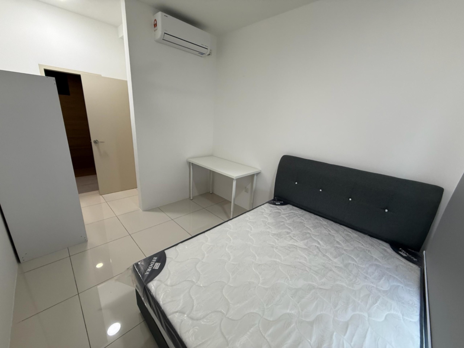 condo in Batu Kawan, Penang — photo 3