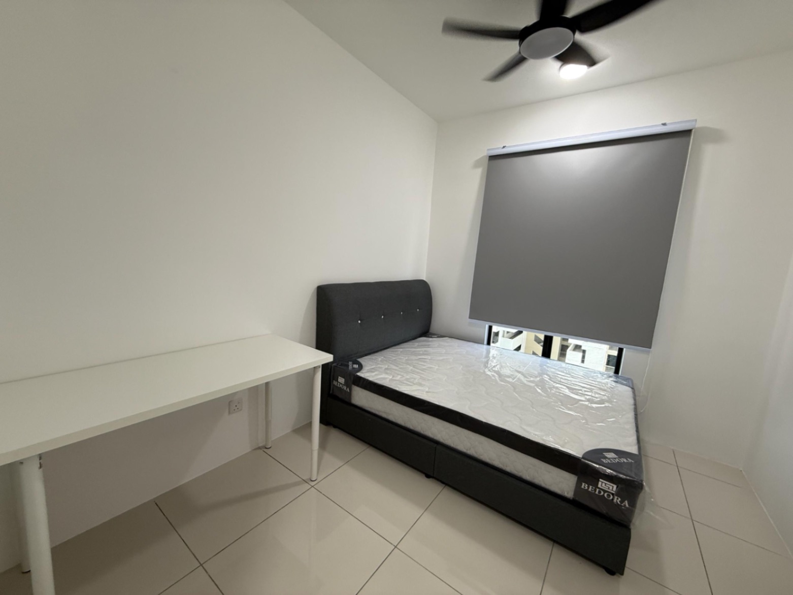 condo in Batu Kawan, Penang — photo 4