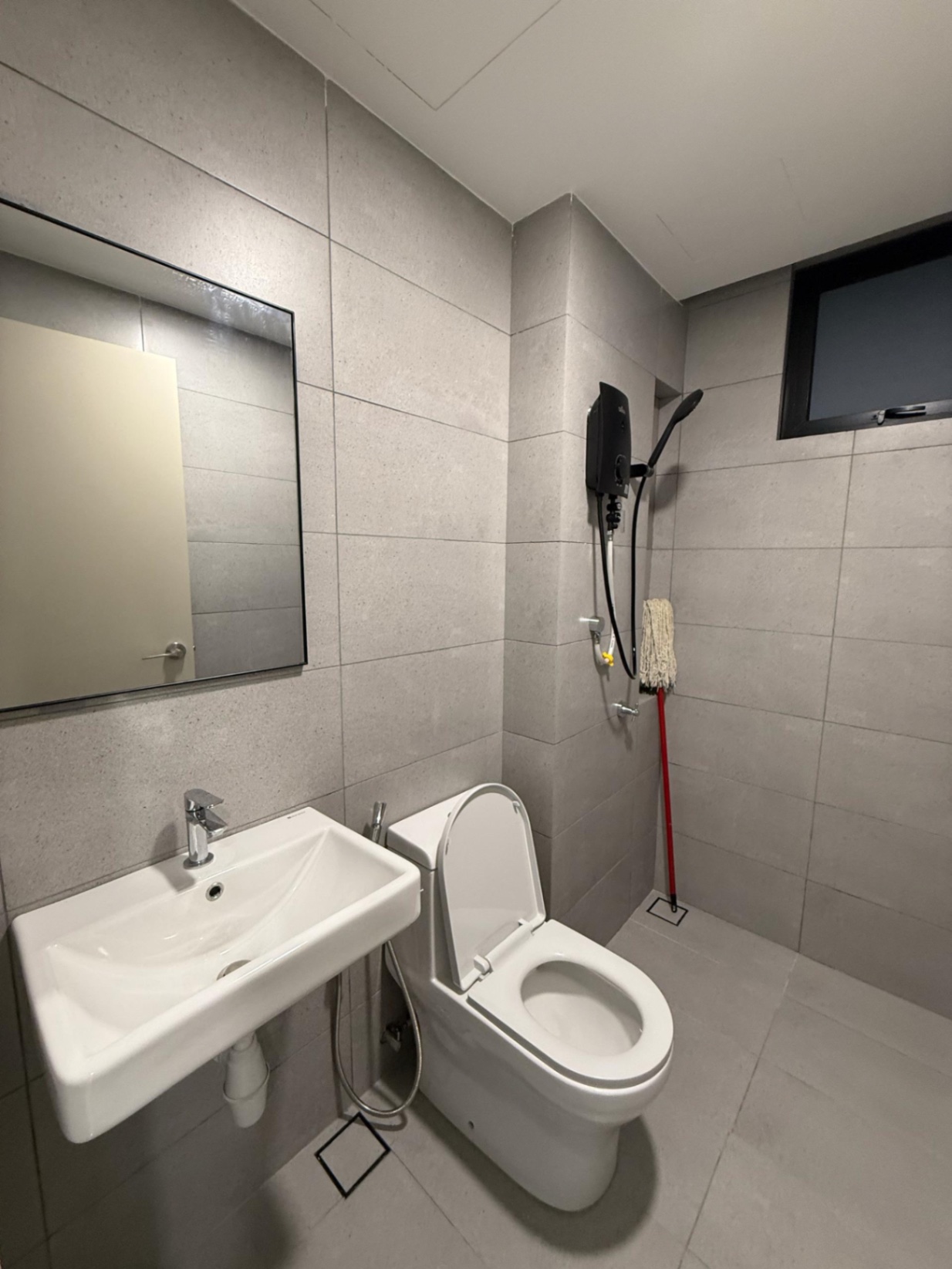 condo in Batu Kawan, Penang — photo 6