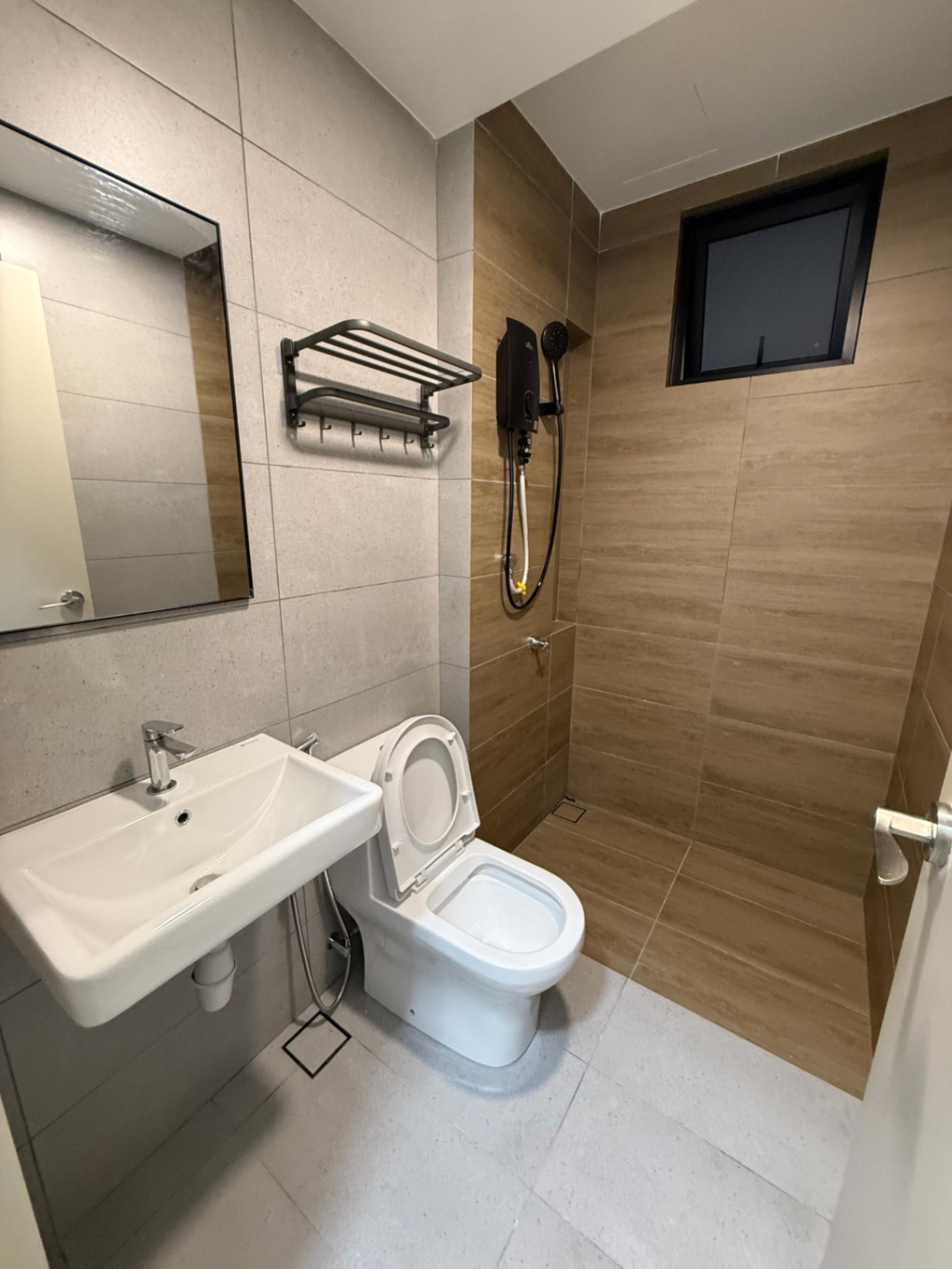 condo in Batu Kawan, Penang — photo 7