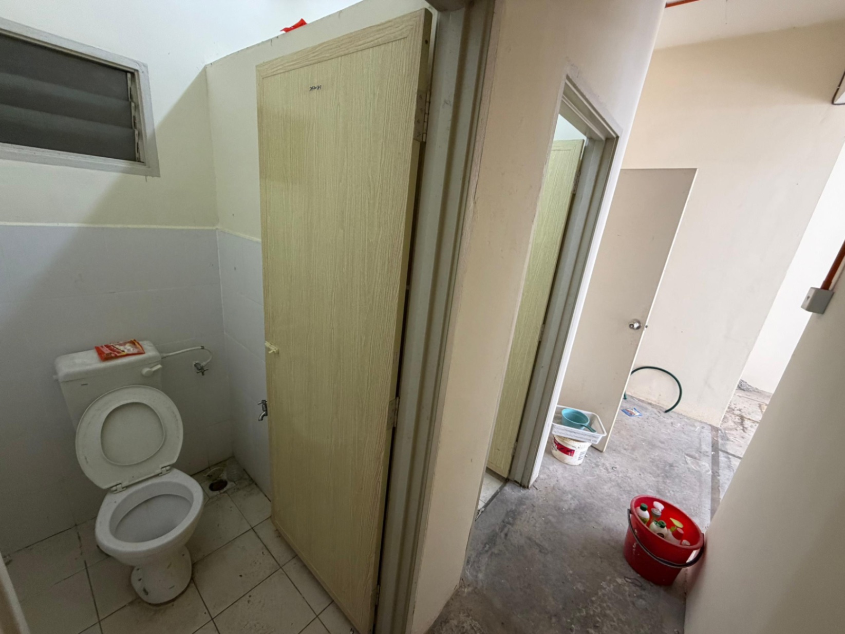 commercial in Alma, Penang — photo 2