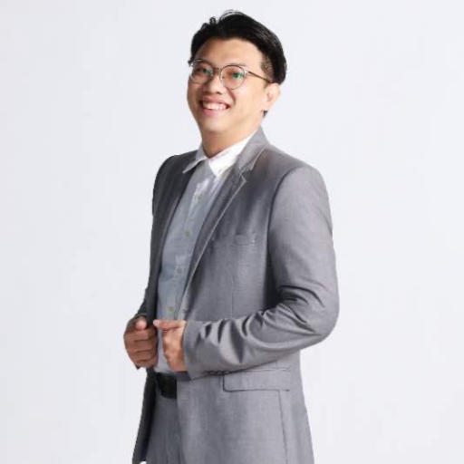Leong Ee Tang
