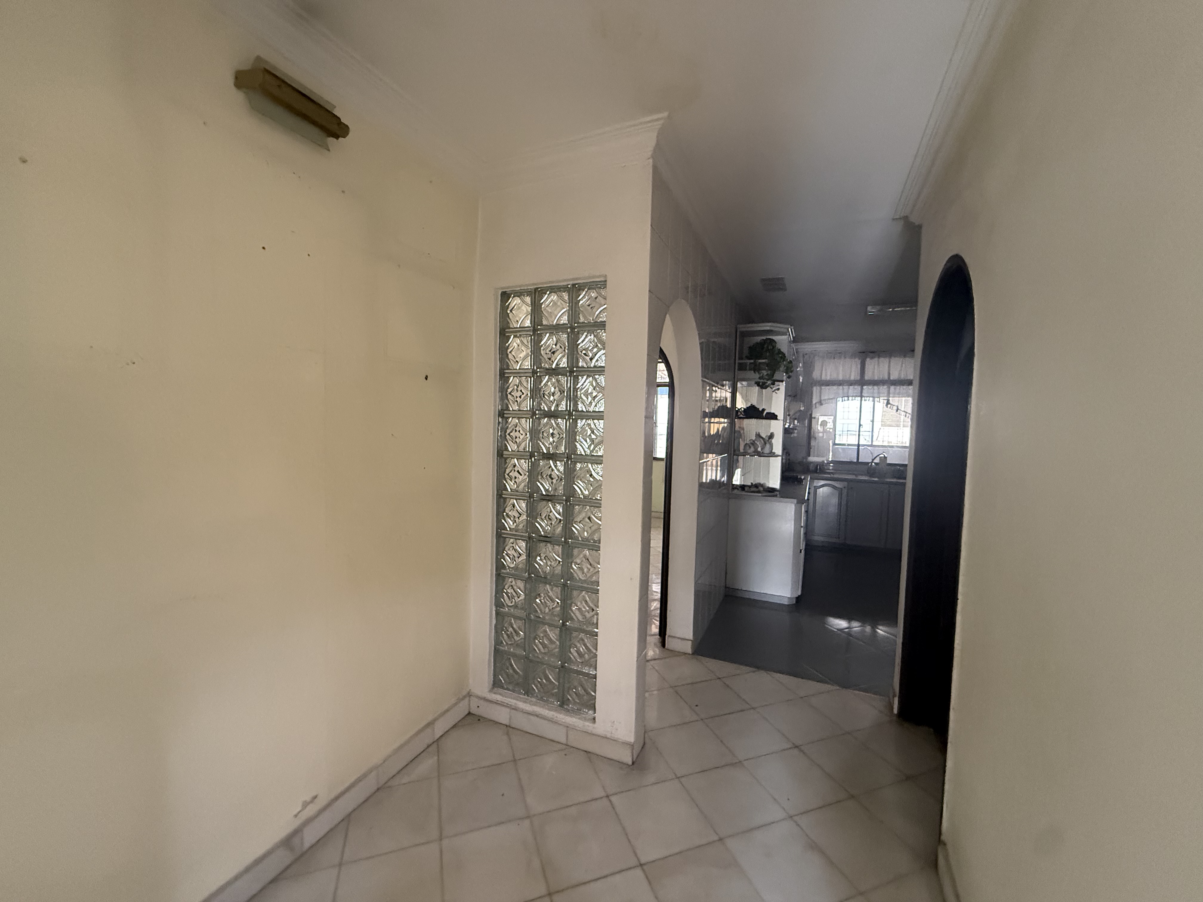 house in Bukit Minyak, Penang — photo 6