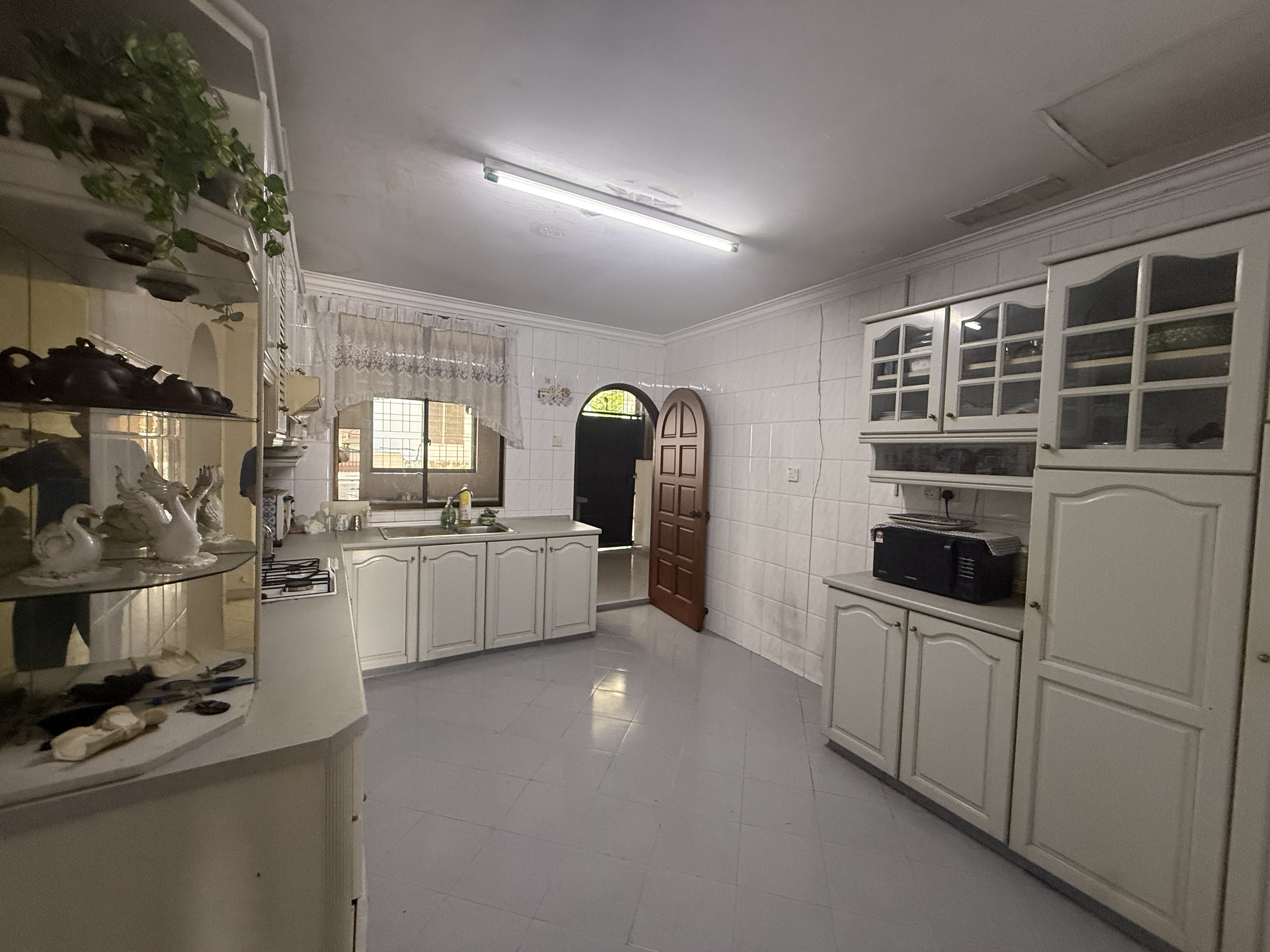 house in Bukit Minyak, Penang — photo 7
