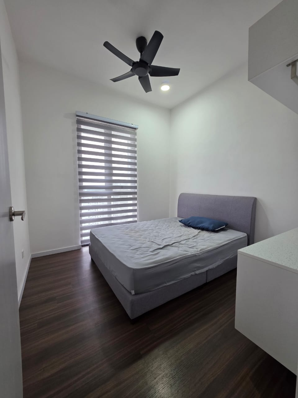 condo in Batu Kawan, Penang — photo 4