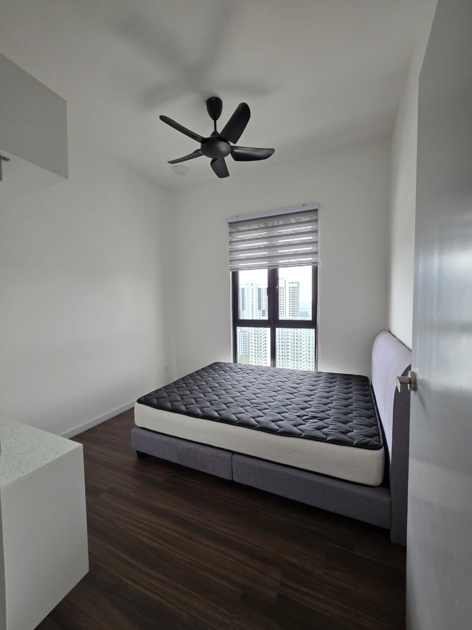 condo in Batu Kawan, Penang — photo 5