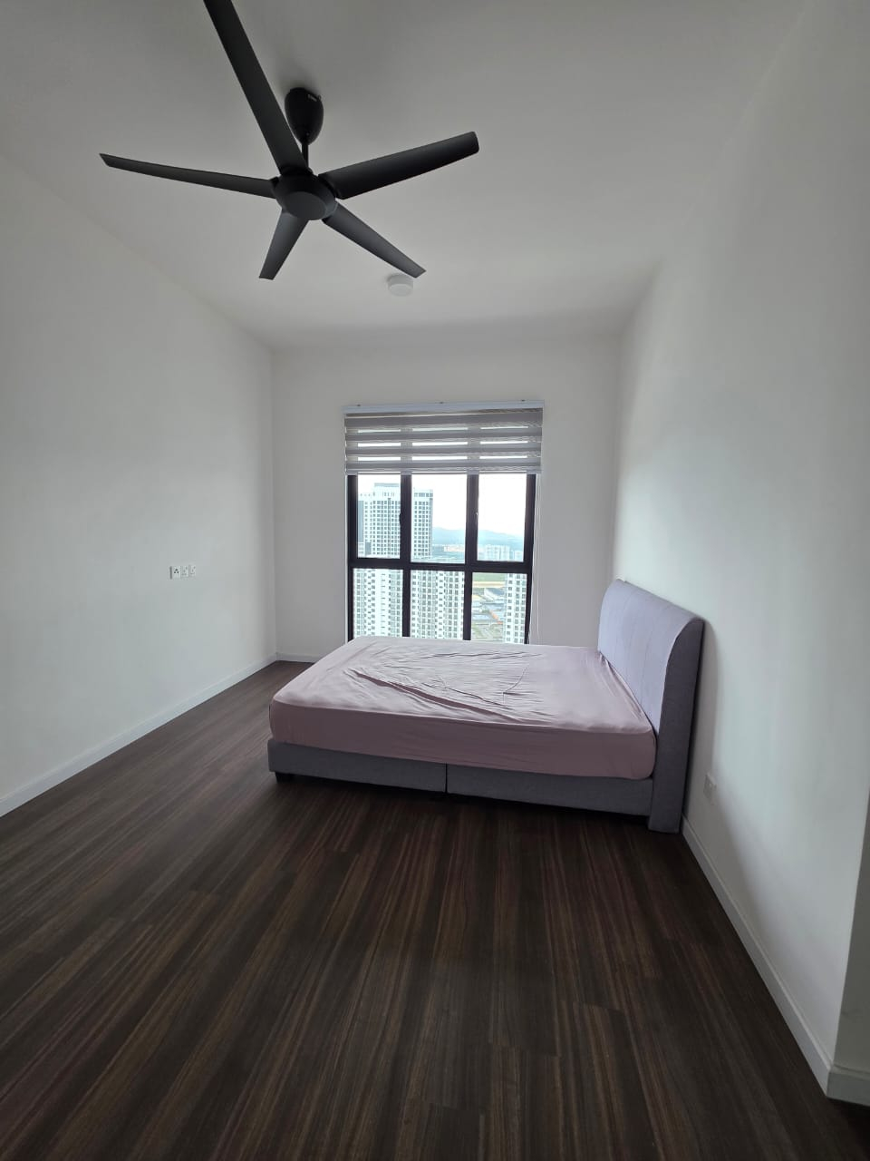 condo in Batu Kawan, Penang — photo 6