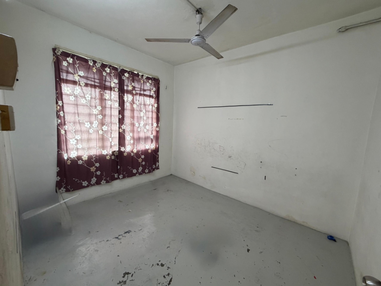 condo in Bukit Mertajam, Penang — photo 5
