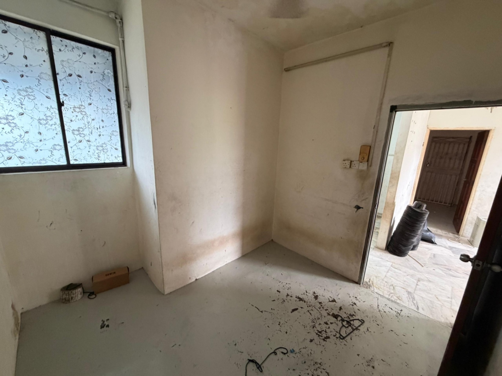 condo in Bukit Mertajam, Penang — photo 7