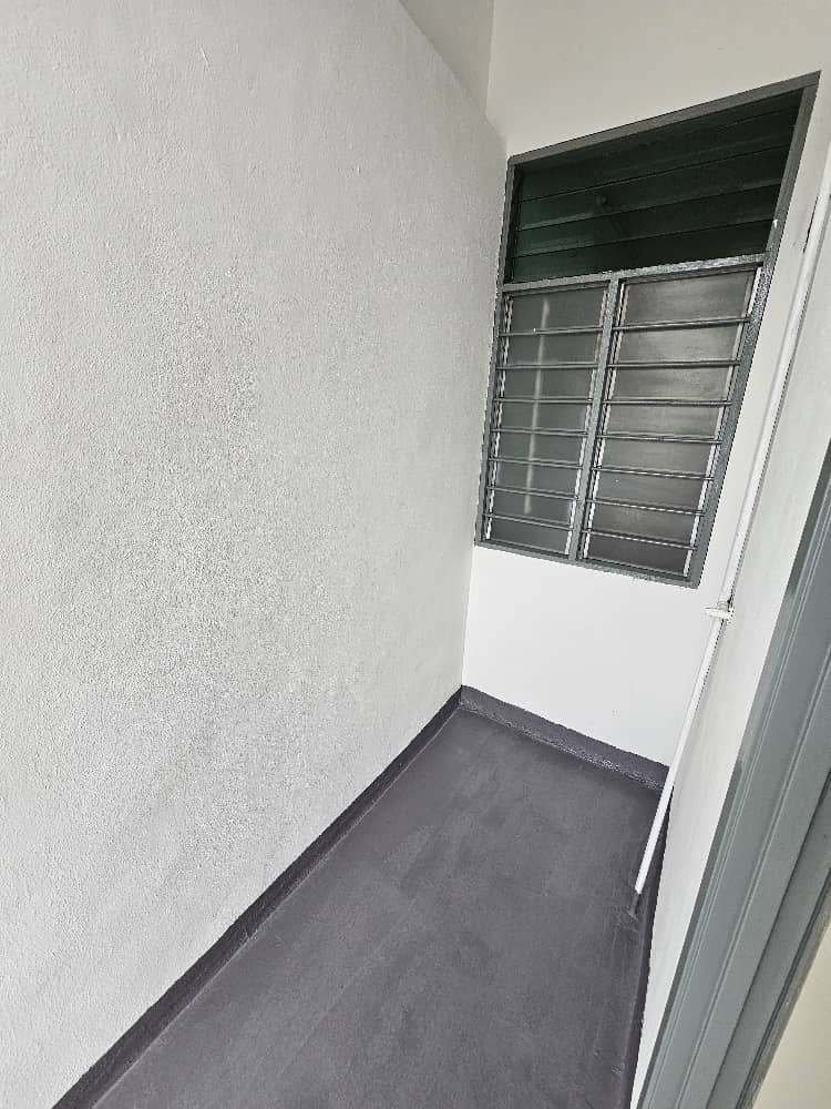 house in Butterworth, Penang — photo 2
