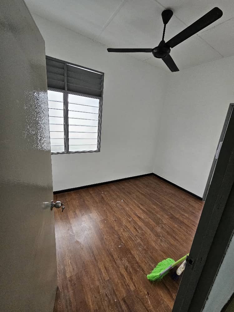 house in Butterworth, Penang — photo 4