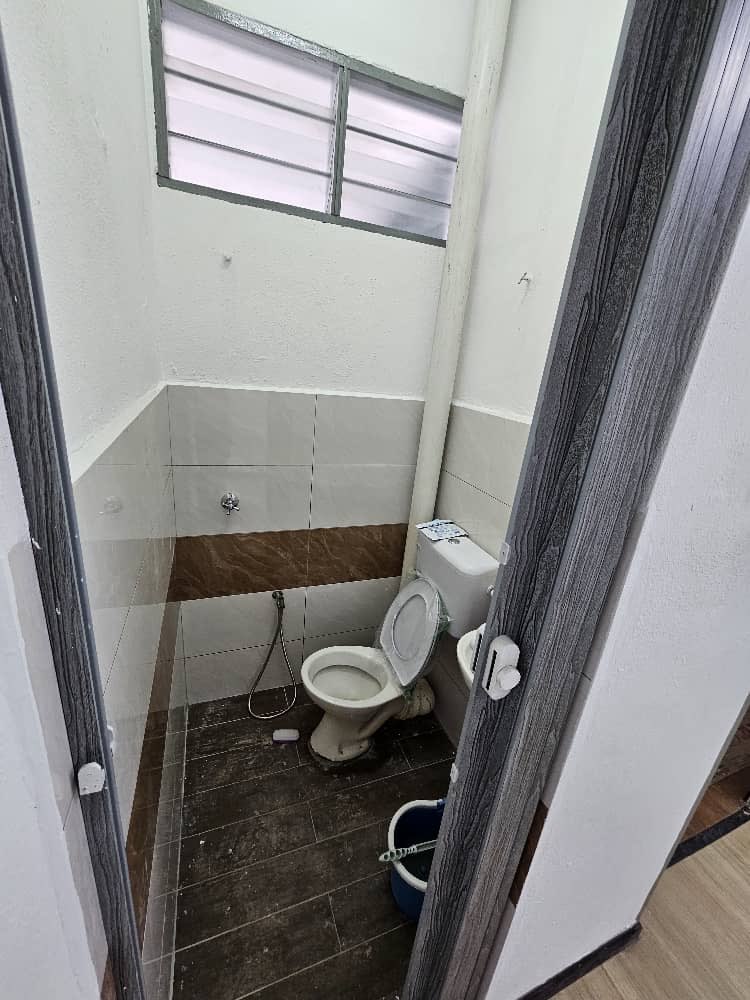 house in Butterworth, Penang — photo 6