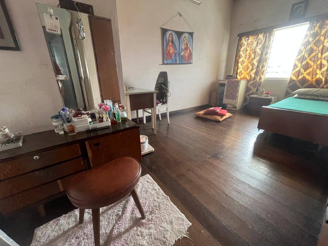 house in Jelutong, Penang — photo 5