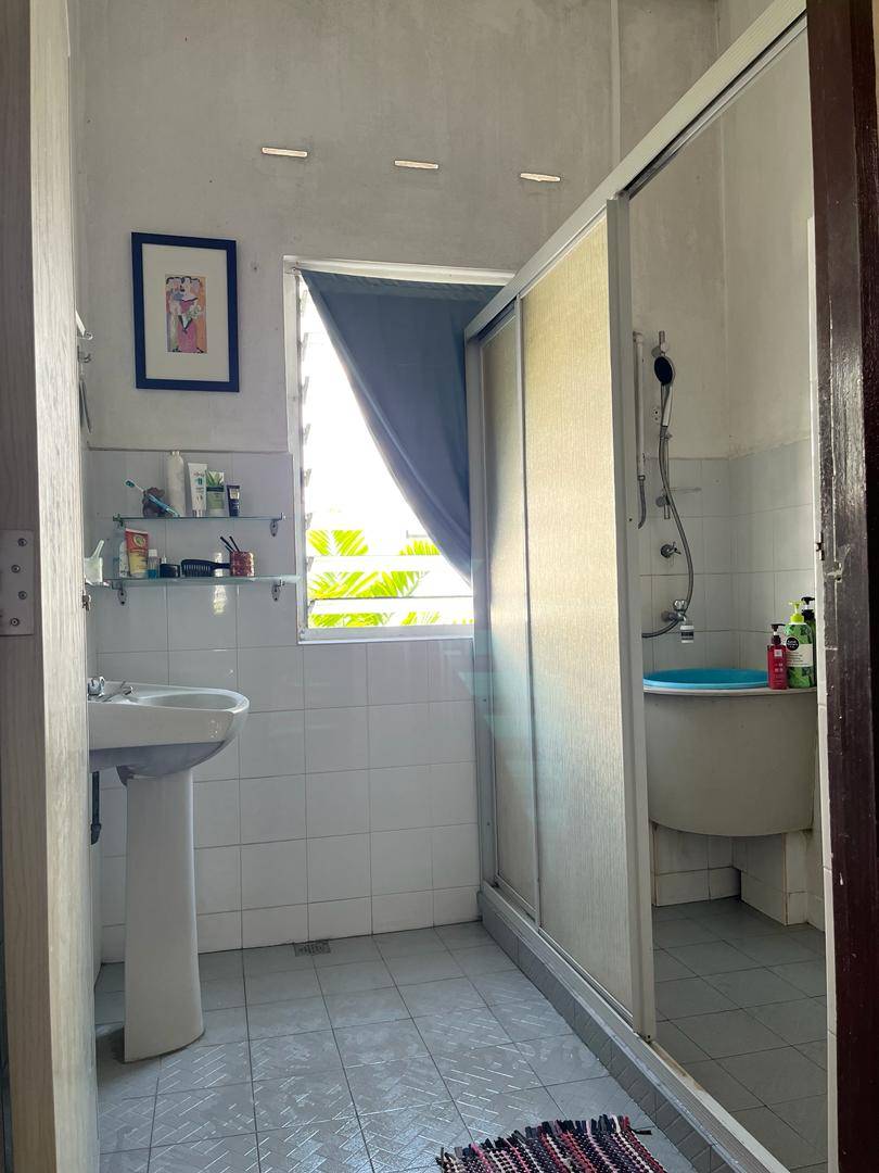 house in Jelutong, Penang — photo 7