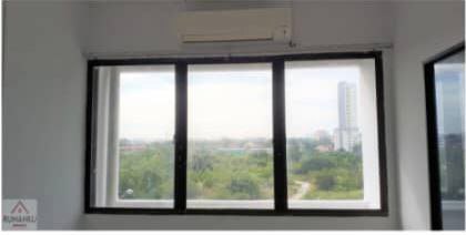 commercial in Bayan Lepas, Penang — photo 3
