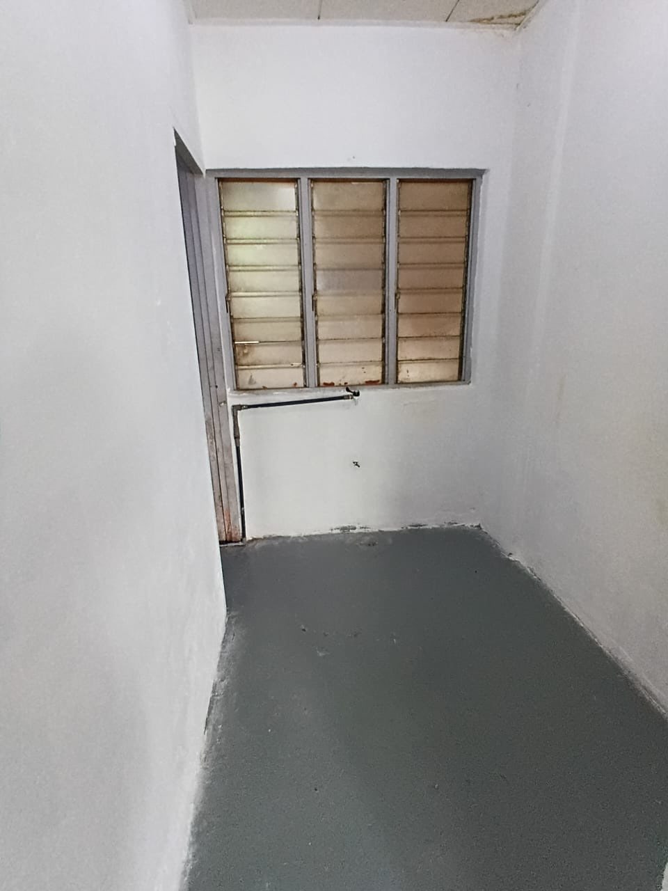 condo in Simpang Ampat, Penang — photo 2