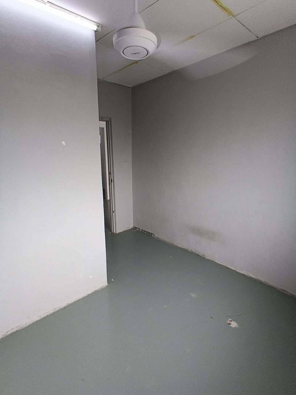 condo in Simpang Ampat, Penang — photo 4
