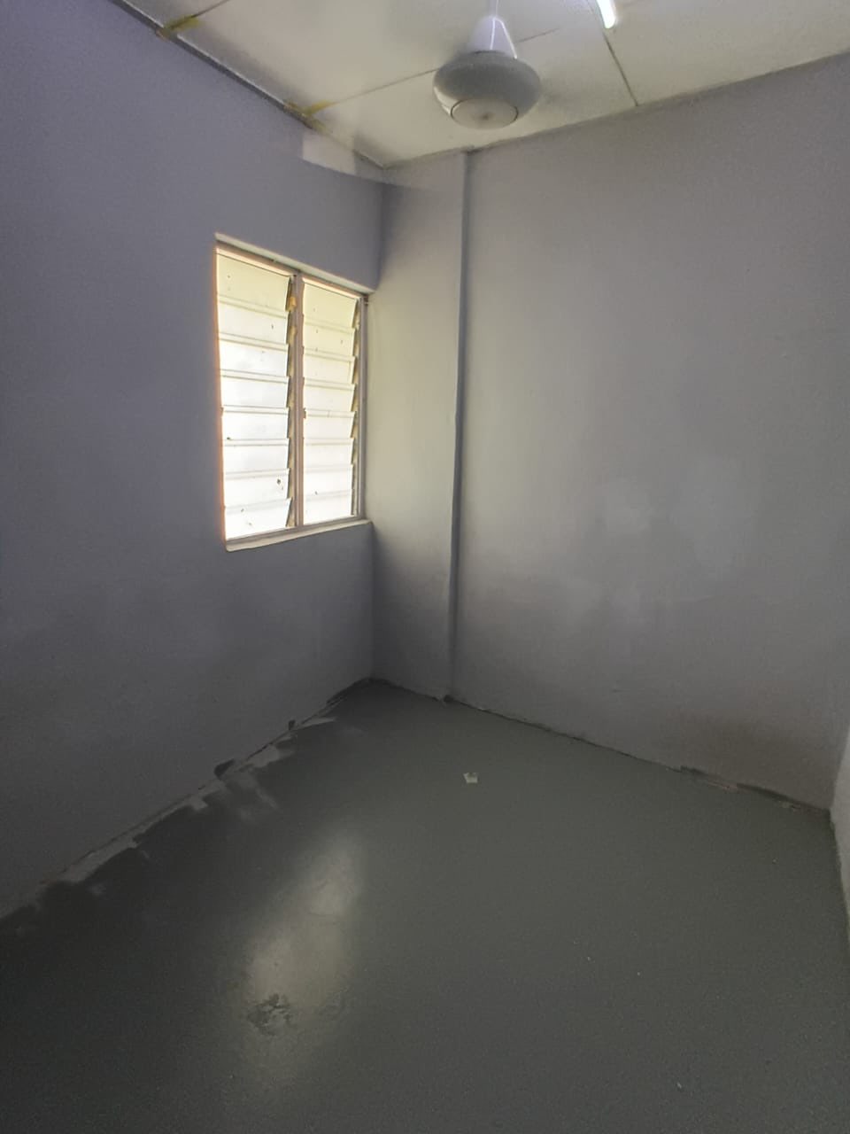 condo in Simpang Ampat, Penang — photo 5