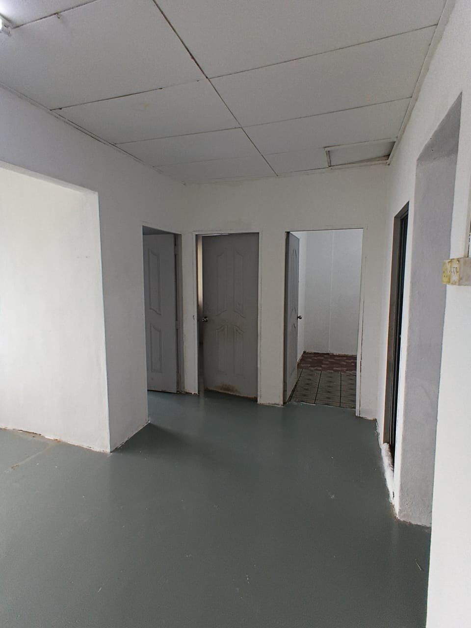 condo in Simpang Ampat, Penang — photo 6