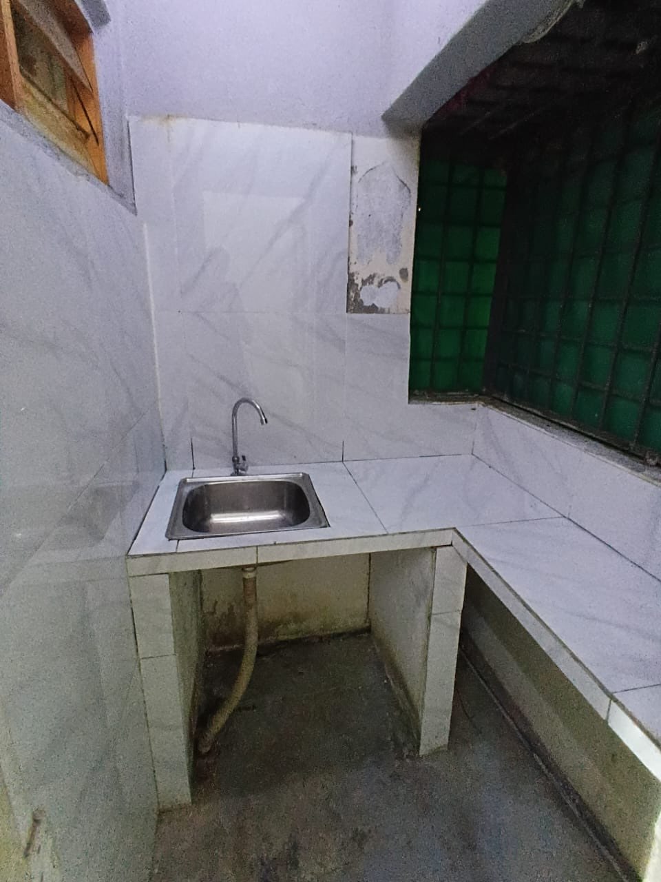 condo in Simpang Ampat, Penang — photo 7