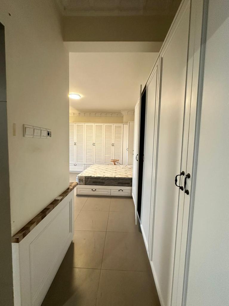 condo in Gelugor, Penang — photo 3