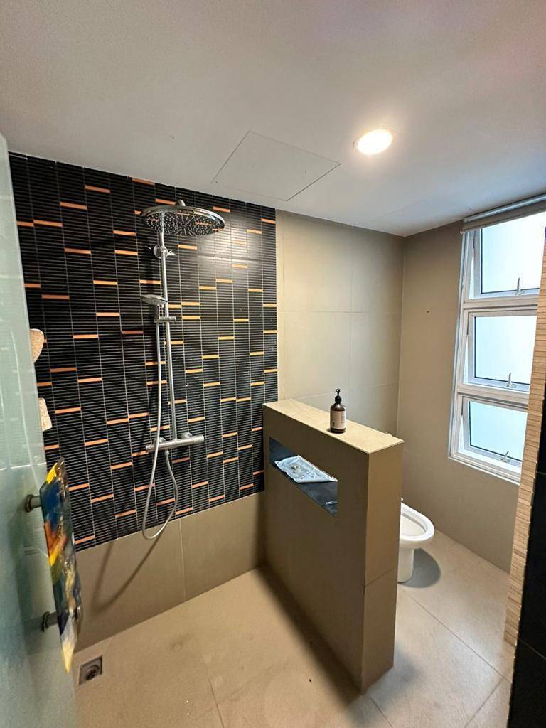 condo in Gelugor, Penang — photo 7