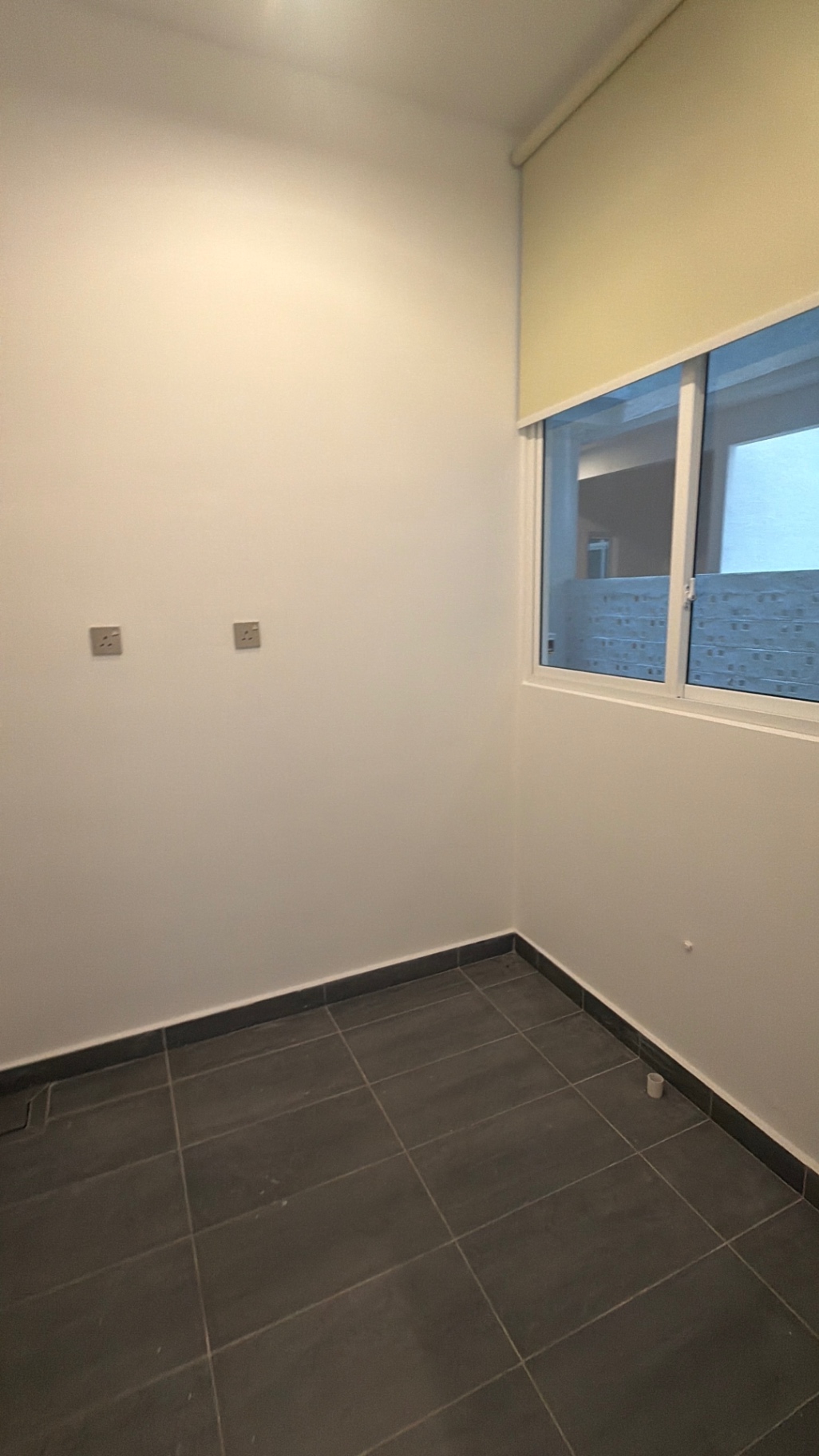 condo in George Town, Penang — photo 6