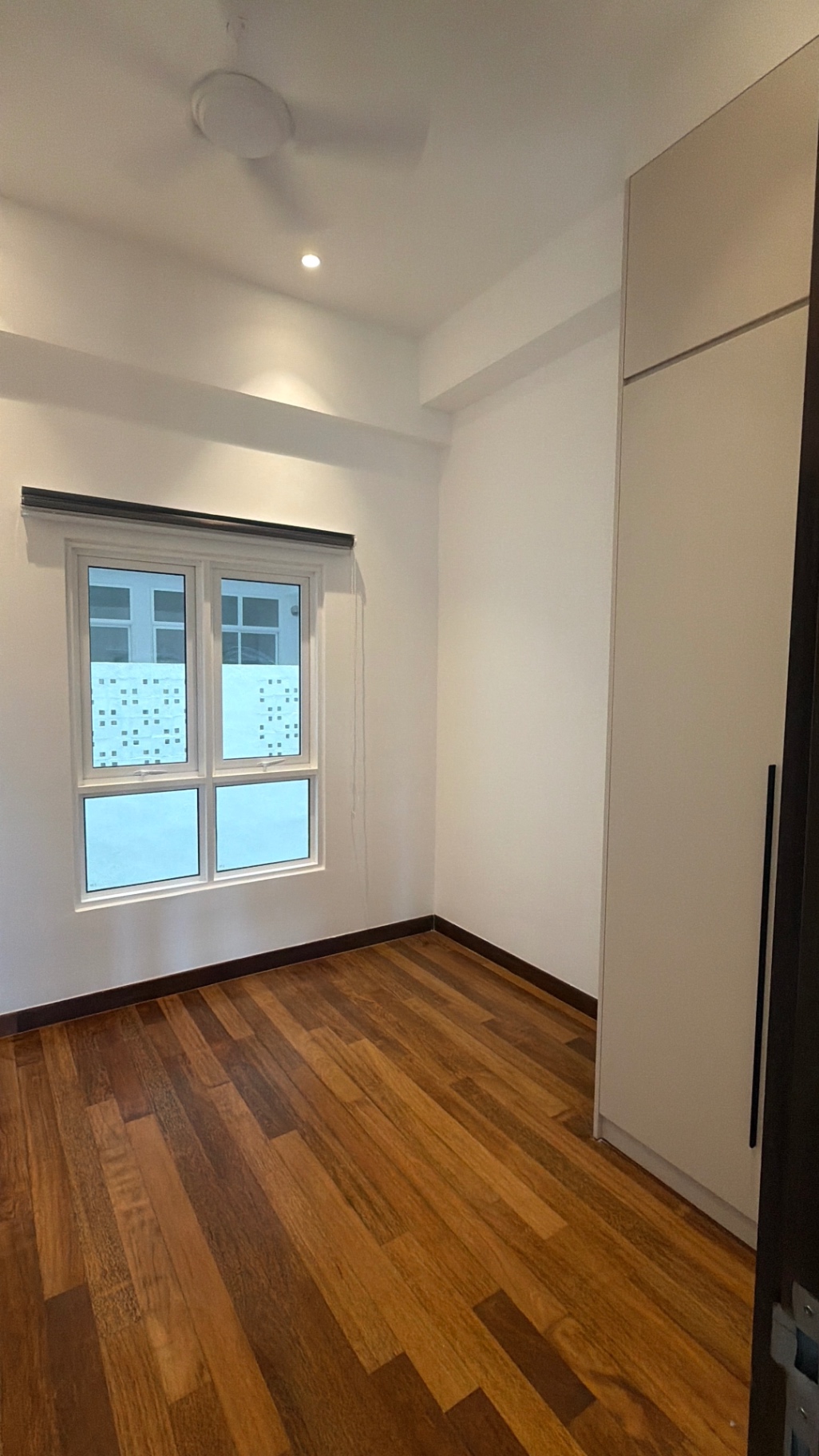 condo in George Town, Penang — photo 7