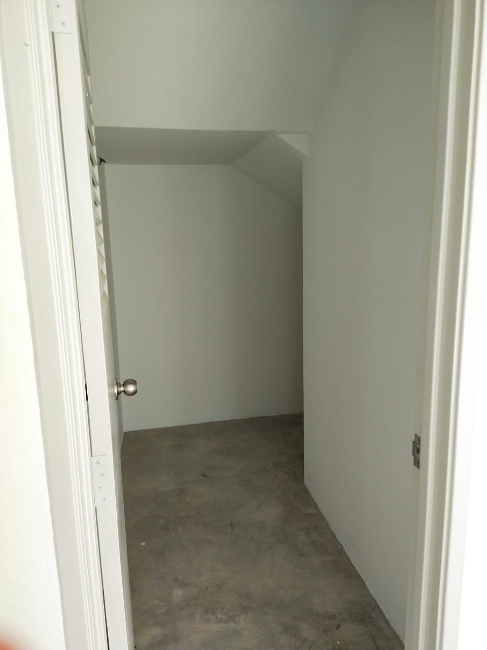 house in Bayan Lepas, Penang — photo 2