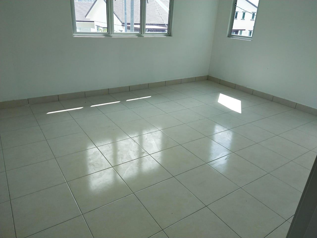 house in Bayan Lepas, Penang — photo 3